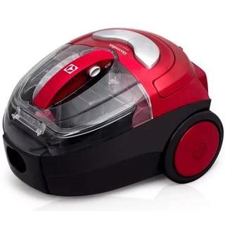 Electrolux 伊莱克斯 ZMO1520 吸尘器