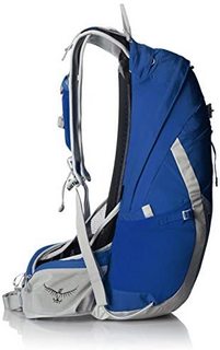 OSPREY S14 Talon 魔爪 登山背包 Avatar 蓝色 33L