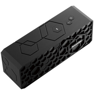 Sounder 声德 蜂巢2S+ 蓝牙音箱