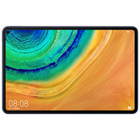 HUAWEI 华为 MatePad Pro 10.8英寸平板电脑 6GB+128GB Wi-Fi