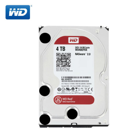 71vjcTd8u5L._AC_UF1000,