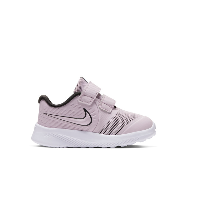 天猫亲子节：Nike 耐克  STAR RUNNER 2 (TDV) AT1803 婴童运动鞋