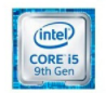 VTGVGame 武极 台式电脑主机（i5-10400F，8GB，240GB，GTX1660 Super）