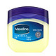 凑单品：Vaseline 凡士林 经典修护晶冻 50g（赠：身体乳液30ml*1）