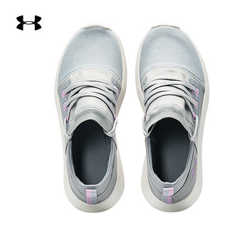 UNDER ARMOUR 安德玛 Adapt SPRT 3021476 女子运动休闲鞋