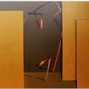 艺术品 自在系列6_叶霞光_油画_120x80cm-艺网|上艺网,购艺术