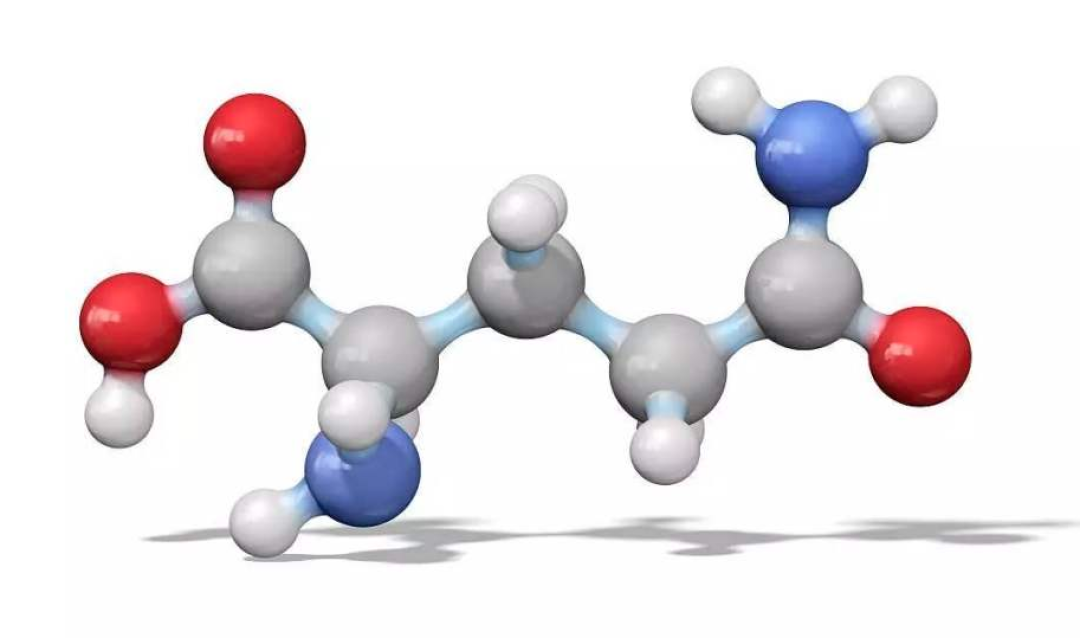 食客：人生有五味，酸字首当头 之 食醋选购指南