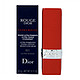 Dior 迪奥 红管唇膏 #485 3.2g