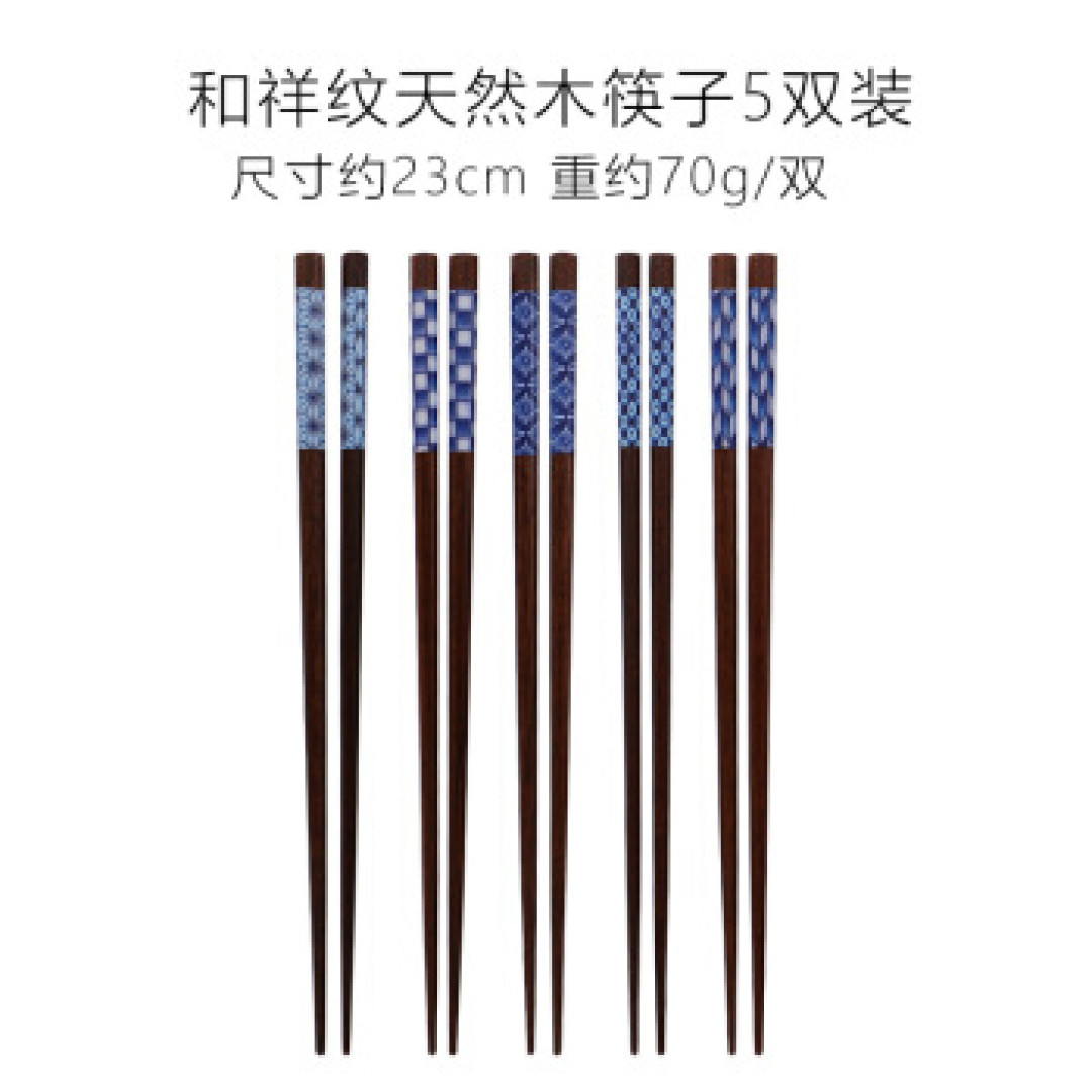 点亮生活中的小确幸，好想买这充满仪式感的日式餐具！