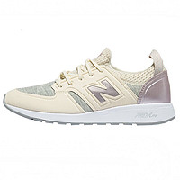 New Balance 新百伦 WRL420SD 女士运动鞋