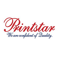 Printstar/品时达