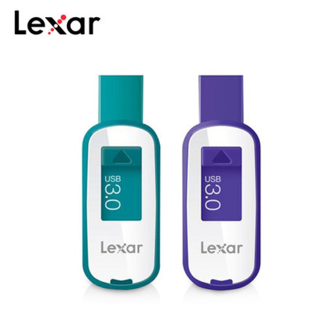 Lexar雷克沙32G和Xiake夏科64G,哪个U盘更具性价比?
