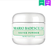 MARIO BADESCU 吸油去黑头粉 16g