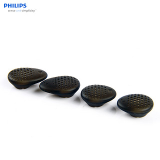 PHILIPS 飞利浦 SHE4600 耳机