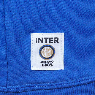 国际米兰俱乐部 Inter Milan 男士长袖卫衣