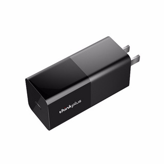 Lenovo 联想 thinkplus 口红电源 45W