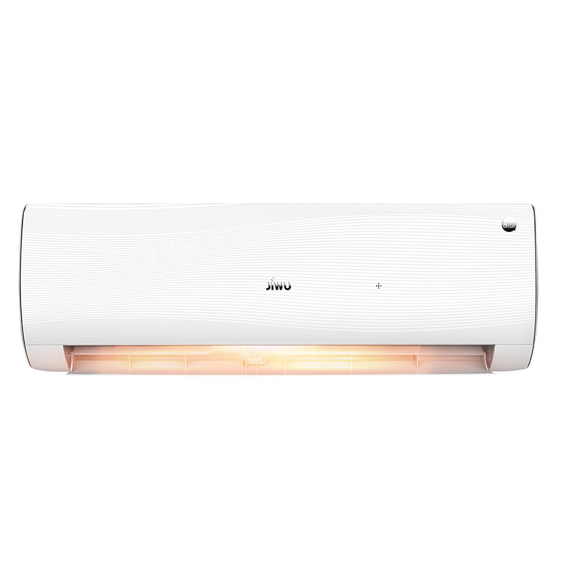 【省250元】家用空调_jiwu 苏宁极物 biu pro系列 kfr-35gw/bu2(a1)w