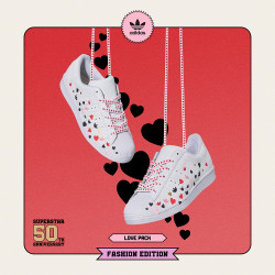 adidas superstar fv3288