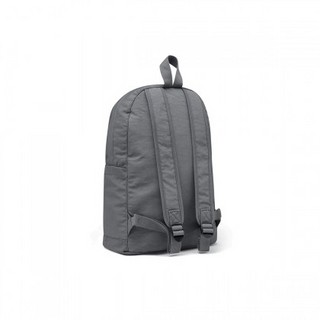 Kipling 凯浦林 K234610CC00F 双肩背包