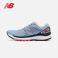 new balance 860系列 860V9 女款跑步鞋