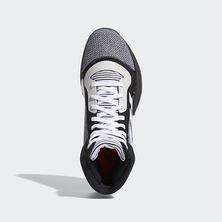 adidas 阿迪达斯 Marquee Boost BTF07 男子场上篮球运动鞋