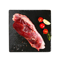 BRIME CUT  原切精品牛腱子肉 1kg 