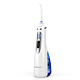 Waterpulse 健适宝 V400 Plus 便携式洗牙器