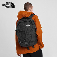 88VIP：THE NORTH FACE 北面 CHK4 双肩背包