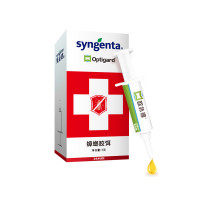 先正达 蟑螂药 5g