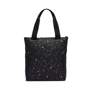 NIKE 耐克 CQ0466 印花训练托特包