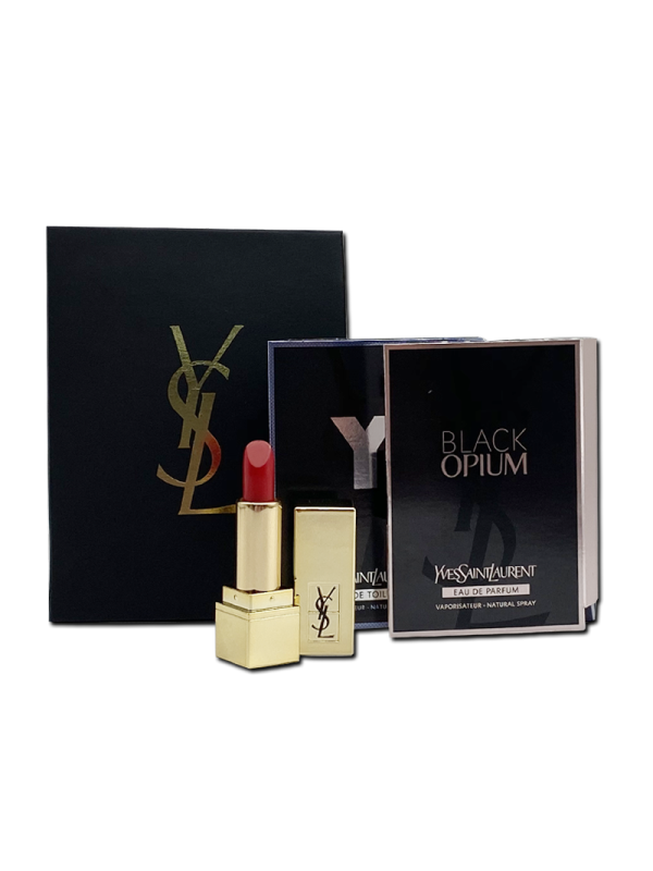 供え YVES SAINT LAURENT Y 香水 115ml iauoe.edu.ng