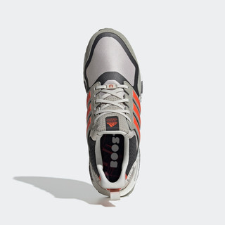 adidas 阿迪达斯 UltraBOOST S&L Star Wars FW0536 男/女款跑步鞋