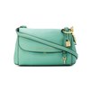 马克·雅克布MARC JACOBS 单肩斜挎包 M0013610