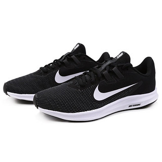 NIKE 耐克 DOWNSHIFTER 9 AQ7486 女子跑鞋