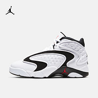 Jordan官方AIR JORDAN OG 女子运动鞋气垫 CW1118 133000 CW1106