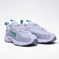 Reebok 锐步 Reebok 锐步 DMX SERIES 2200 FZX35 女子跑步鞋