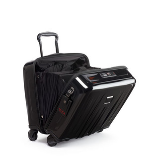 TUMI 途明 V4系列 124853 旅行行李箱