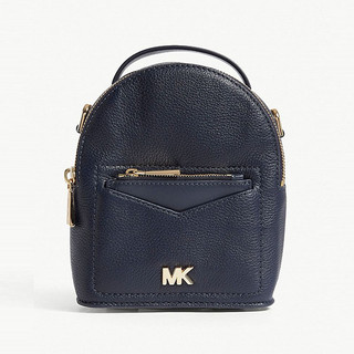 MICHAEL KORS Jessa系列 30T8GEVB0L  女士双肩包