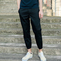 Dickies 帝客 DK007342 男士休闲裤