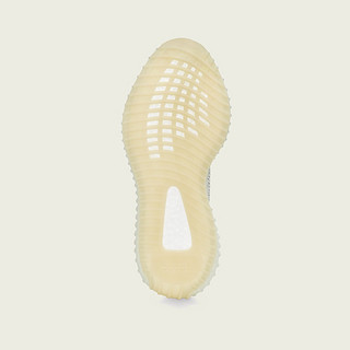 adidas 阿迪达斯 YEEZY BOOST 350 V2 男女经典运动鞋