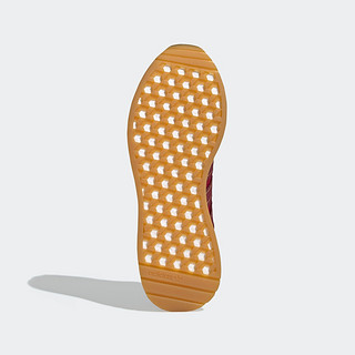 adidas 阿迪达斯 I-5923 Boost 女款经典运动鞋