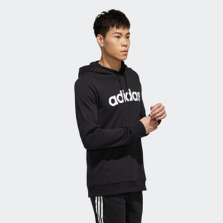 adidas 阿迪达斯 EI4739 男士连帽卫衣