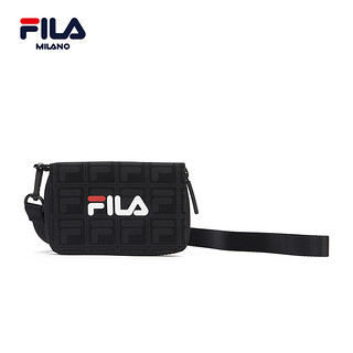 FILA 斐乐 F16U018171F. 迷你小包