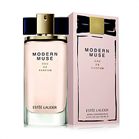 Estee Lauder 雅诗兰黛 摩登缪斯女神 EDP 女士香水 100ml