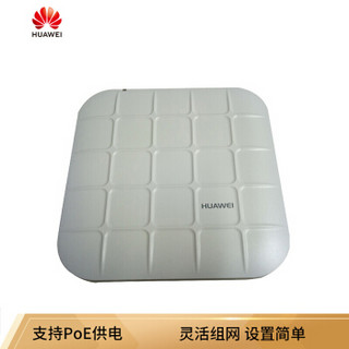 华为（HUAWEI）LACPCIB03 华为云管理订阅License,室内AP-S,每设备,3年