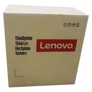 联想（Lenovo）ST58 塔式服务器(I3-8100/8GB DDR4/1T SATA 桌面级/键鼠）改配