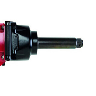 芝加哥气动 CHICAGO PNEUMATIC CP5000 冲击扳手