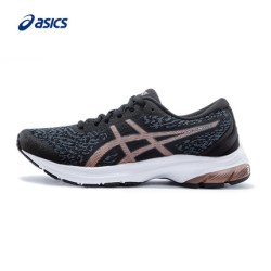 ASICS 亚瑟士 GEL-KUMO LYTE 1012A572 女缓震透气跑鞋