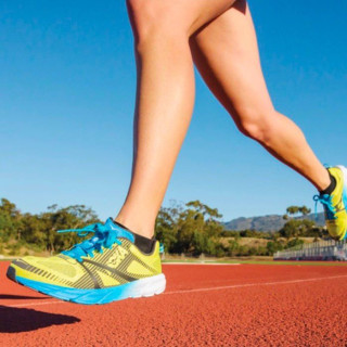 Hoka One One Tracer 2 男款竞速跑鞋 报价价格评测怎么样 什么值得买