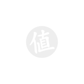 巧楚小乖